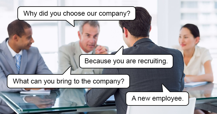 why-this-company-best-interview-answers