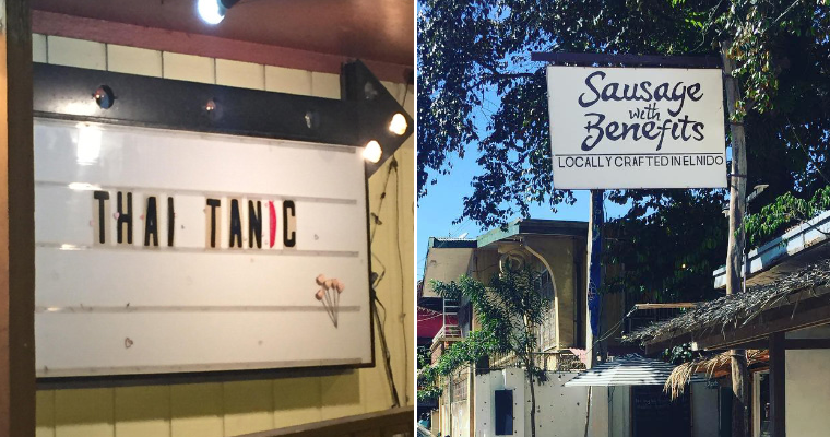 clever-and-funny-restaurant-name-ideas